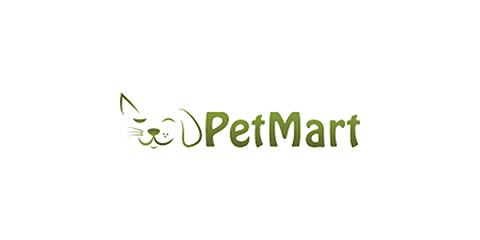 PetMart