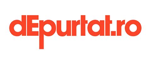 dEpurtat.ro