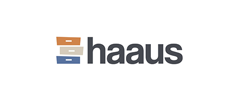 haaus