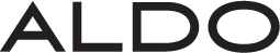 aldo