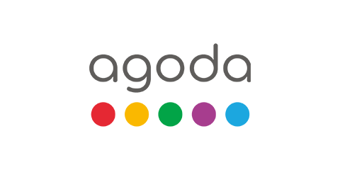 Agoda