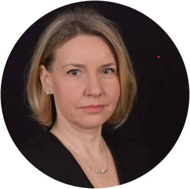 Smaranda Streanga