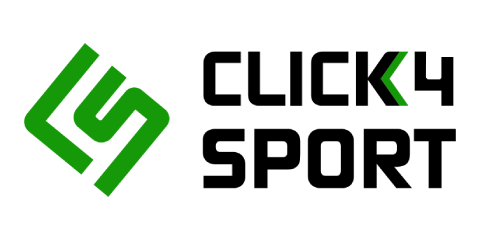 Click4Sport