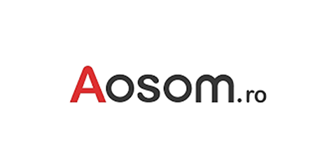 aosom