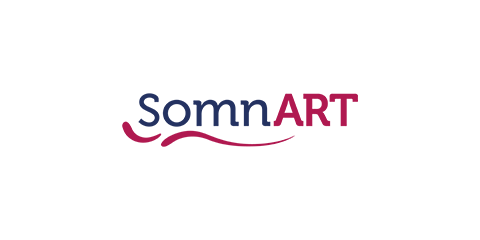 somnart