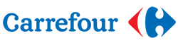 Carrefour