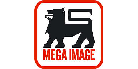MegaImage