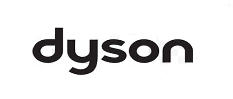 Dyson