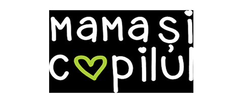 mamasicopilul