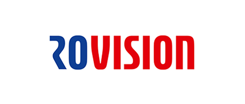 rovision